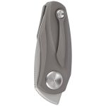 117708_8jpg | Knives | Survival, Outdoor, EDC