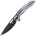 117711_1jpg | Knives | Survival, Outdoor, EDC