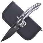 117711_5jpg | Knives | Survival, Outdoor, EDC