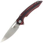 117712_2jpg | Knives | Survival, Outdoor, EDC