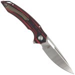 117712_4jpg | Knives | Survival, Outdoor, EDC