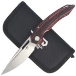 117712_5jpg | Knives | Survival, Outdoor, EDC