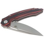 117712_6jpg | Knives | Survival, Outdoor, EDC
