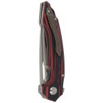 117712_8jpg | Knives | Survival, Outdoor, EDC