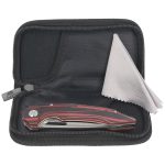 117712_9jpg | Knives | Survival, Outdoor, EDC
