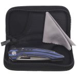 117713_10jpg | Knives | Survival, Outdoor, EDC