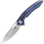 117713_2jpg | Knives | Survival, Outdoor, EDC