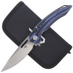 117713_5jpg | Knives | Survival, Outdoor, EDC