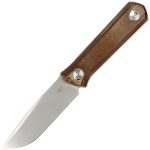 117714_2jpg | Knives | Survival, Outdoor, EDC