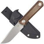 117714_5jpg | Knives | Survival, Outdoor, EDC