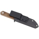 117714_6jpg | Knives | Survival, Outdoor, EDC