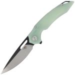 117715_2jpg | Knives | Survival, Outdoor, EDC