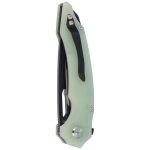 117715_7jpg | Knives | Survival, Outdoor, EDC