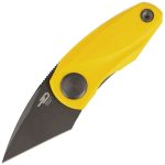 117716_2jpg | Knives | Survival, Outdoor, EDC