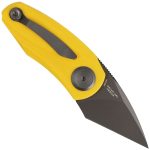 117716_4jpg | Knives | Survival, Outdoor, EDC