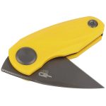 117716_5jpg | Knives | Survival, Outdoor, EDC