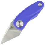 117718_2jpg | Knives | Survival, Outdoor, EDC
