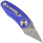 117718_4jpg | Knives | Survival, Outdoor, EDC