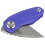 117718_5jpg | Knives | Survival, Outdoor, EDC