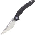 117720_2jpg | Knives | Survival, Outdoor, EDC