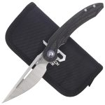 117720_5jpg | Knives | Survival, Outdoor, EDC