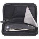 117720_9jpg | Knives | Survival, Outdoor, EDC