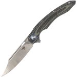 117722_2jpg | Knives | Survival, Outdoor, EDC