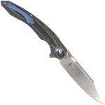 117722_4jpg | Knives | Survival, Outdoor, EDC