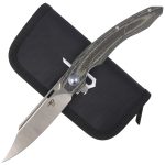 117722_5jpg | Knives | Survival, Outdoor, EDC