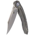 117722_6jpg | Knives | Survival, Outdoor, EDC