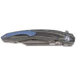 117722_8jpg | Knives | Survival, Outdoor, EDC