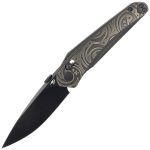 117910_2jpg | Knives | Survival, Outdoor, EDC