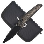 117910_5jpg | Knives | Survival, Outdoor, EDC
