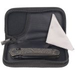 117910_9jpg | Knives | Survival, Outdoor, EDC