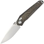 117911_2jpg | Knives | Survival, Outdoor, EDC