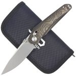 117911_5jpg | Knives | Survival, Outdoor, EDC