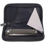 117911_9jpg | Knives | Survival, Outdoor, EDC