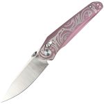 117913_2jpg | Knives | Survival, Outdoor, EDC