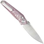 117913_4jpg | Knives | Survival, Outdoor, EDC