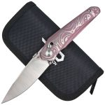 117913_5jpg | Knives | Survival, Outdoor, EDC