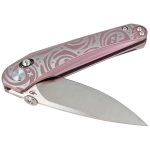 117913_6jpg | Knives | Survival, Outdoor, EDC