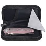 117913_9jpg | Knives | Survival, Outdoor, EDC