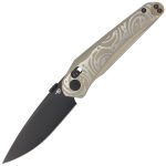117914_2jpg | Knives | Survival, Outdoor, EDC