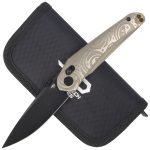 117914_5jpg | Knives | Survival, Outdoor, EDC