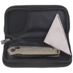 117914_9jpg | Knives | Survival, Outdoor, EDC