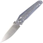 117916_1jpg | Knives | Survival, Outdoor, EDC