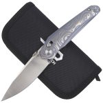 117916_4jpg | Knives | Survival, Outdoor, EDC