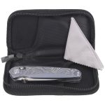 117916_8jpg | Knives | Survival, Outdoor, EDC