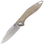 118033_1jpg | Knives | Survival, Outdoor, EDC