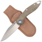 118033_4jpg | Knives | Survival, Outdoor, EDC